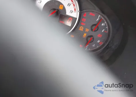 2015 Scion Fr-S Release Series из США, поврежденный, VIN JF1ZNAA10F8706911